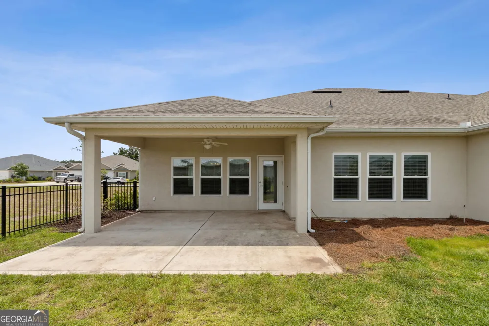 125 The Villas WAY Kingsland, GA 31548