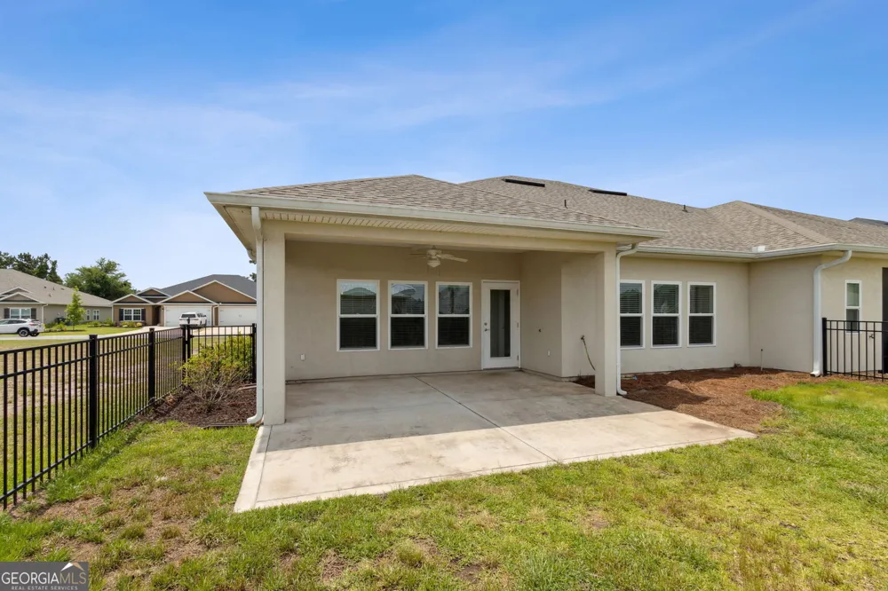125 The Villas WAY Kingsland, GA 31548