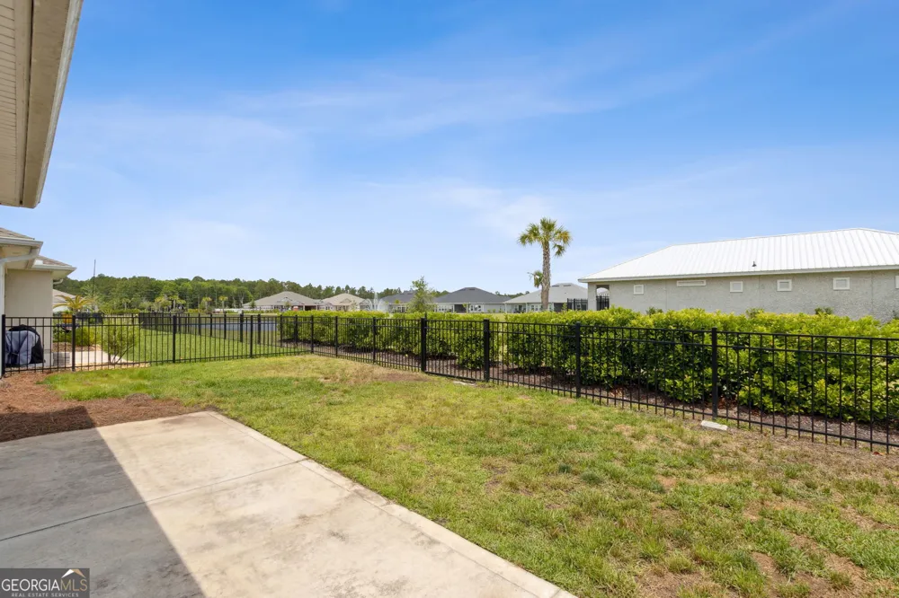 125 The Villas WAY Kingsland, GA 31548