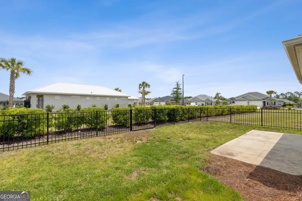 125 The Villas WAY Kingsland, GA 31548