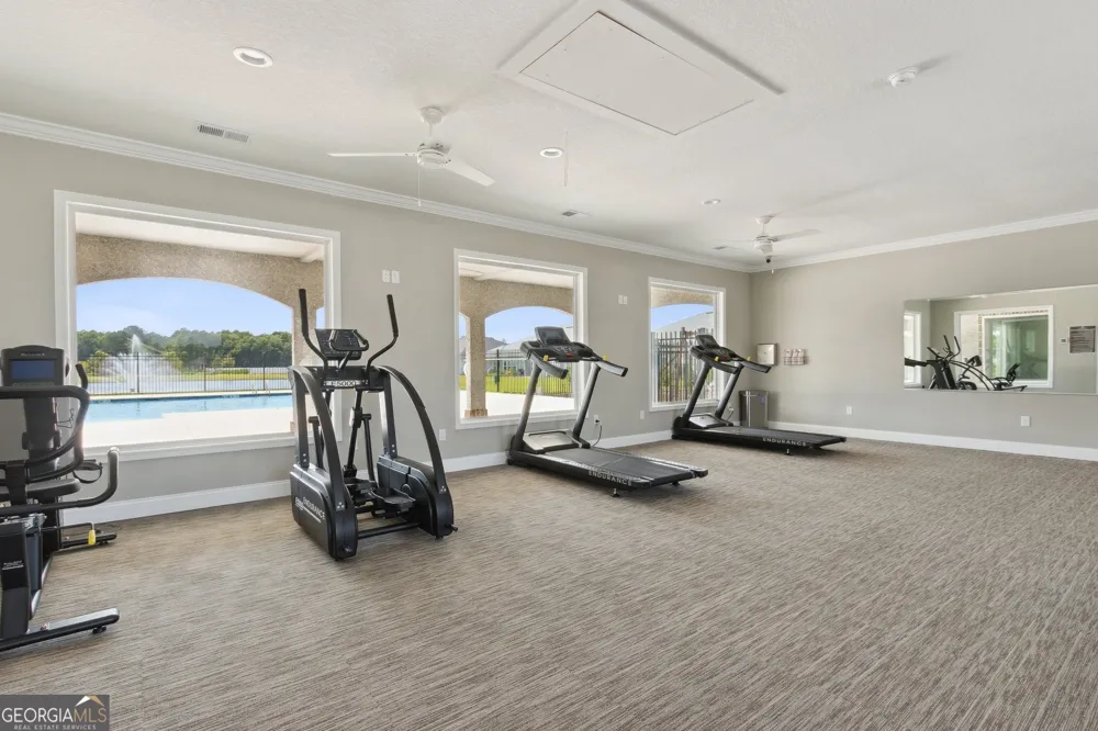 125 The Villas WAY Kingsland, GA 31548