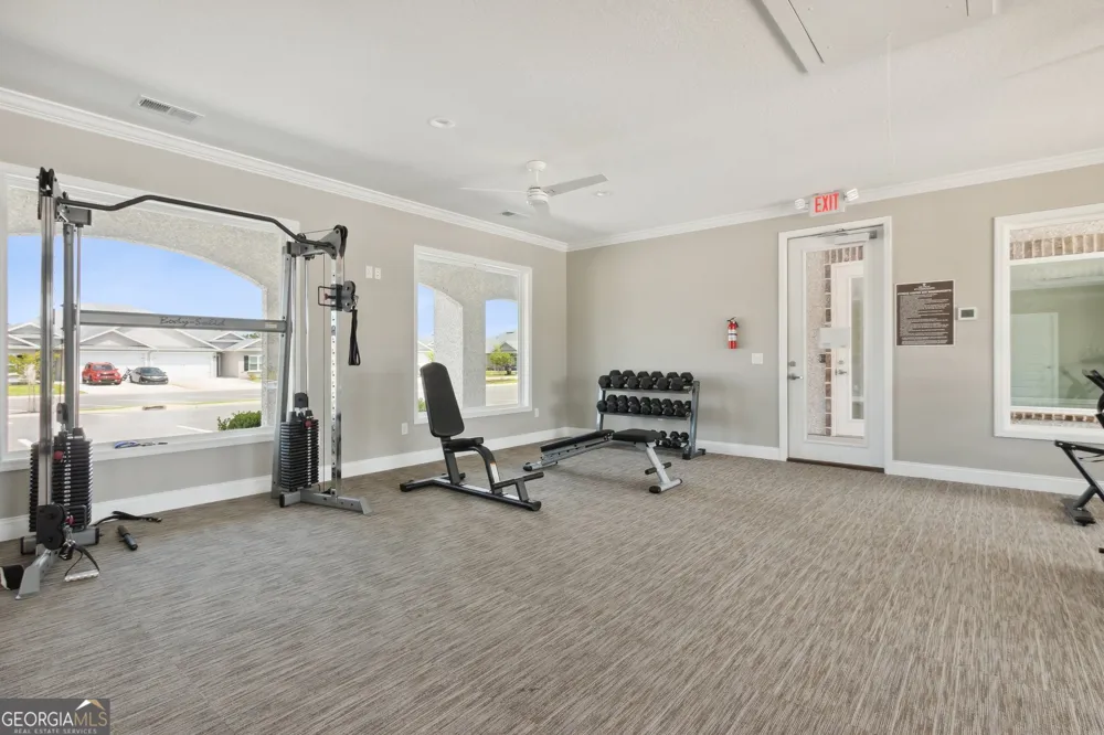 125 The Villas WAY Kingsland, GA 31548