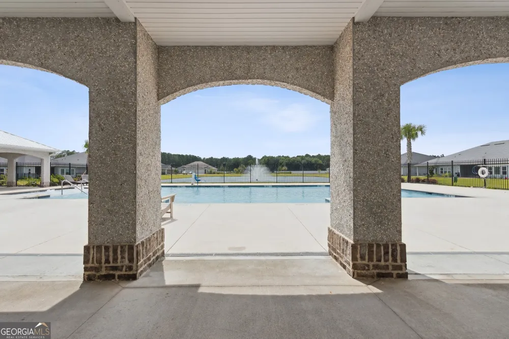 125 The Villas WAY Kingsland, GA 31548