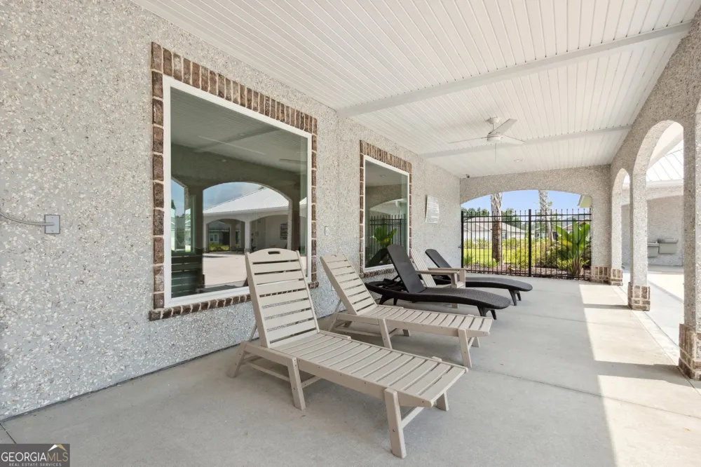 125 The Villas WAY Kingsland, GA 31548