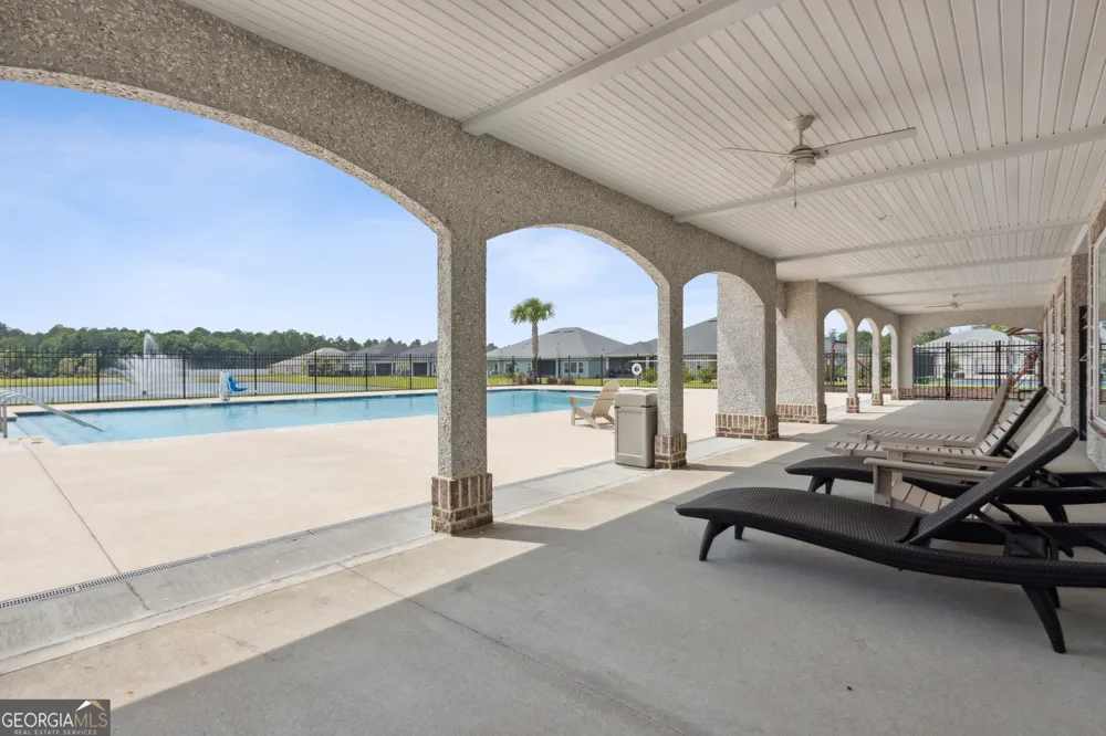 125 The Villas WAY Kingsland, GA 31548