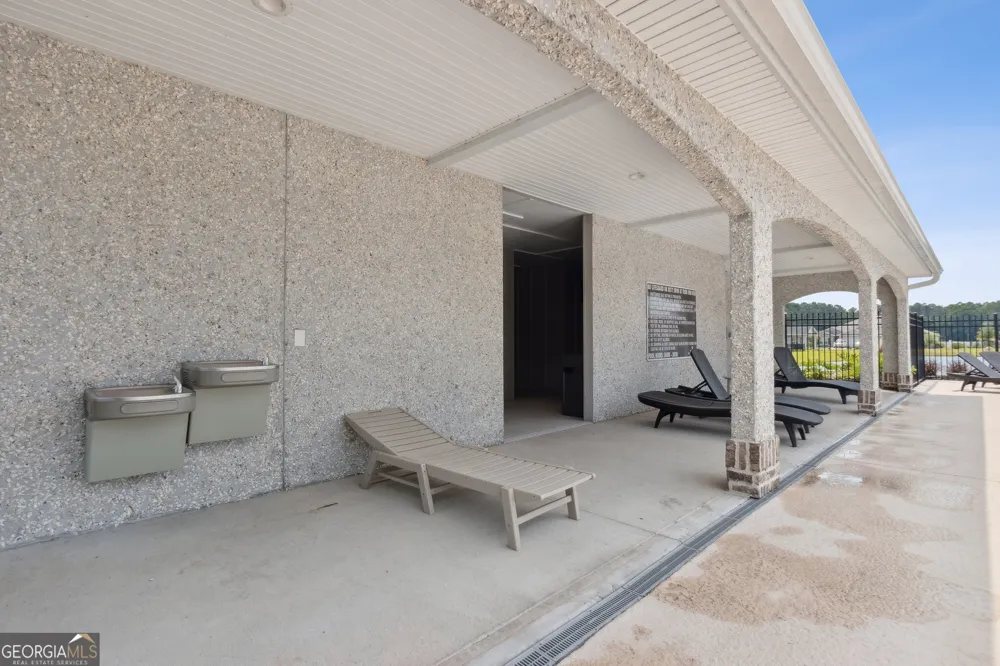 125 The Villas WAY Kingsland, GA 31548