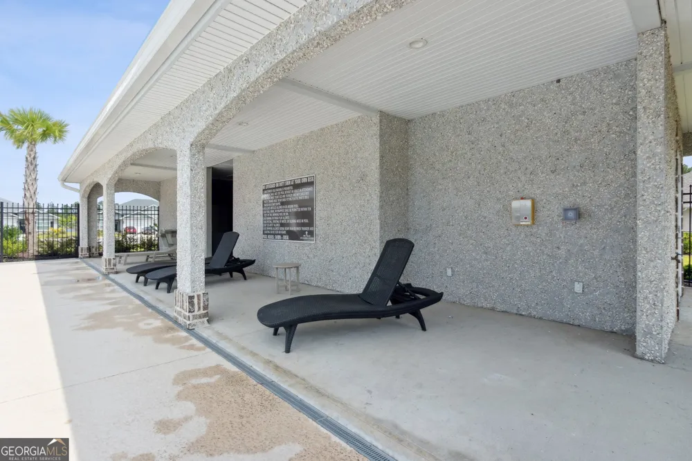125 The Villas WAY Kingsland, GA 31548