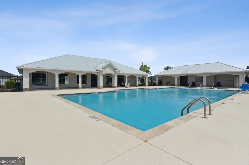 125 The Villas WAY Kingsland, GA 31548