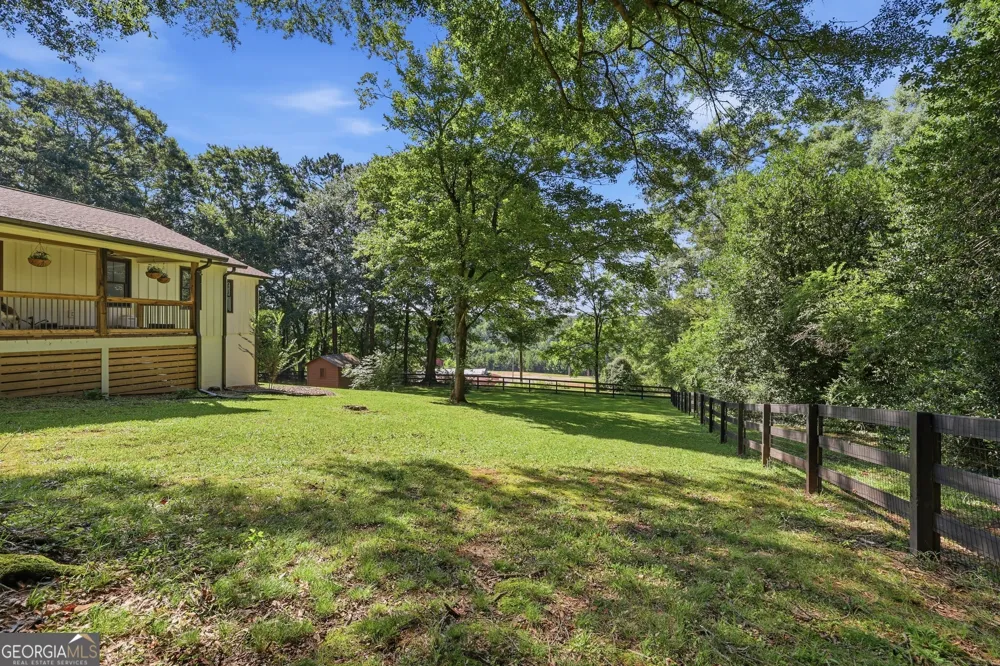 500 Ketron DR Clarkesville, GA 30523