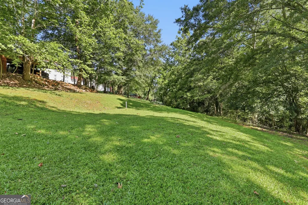 500 Ketron DR Clarkesville, GA 30523