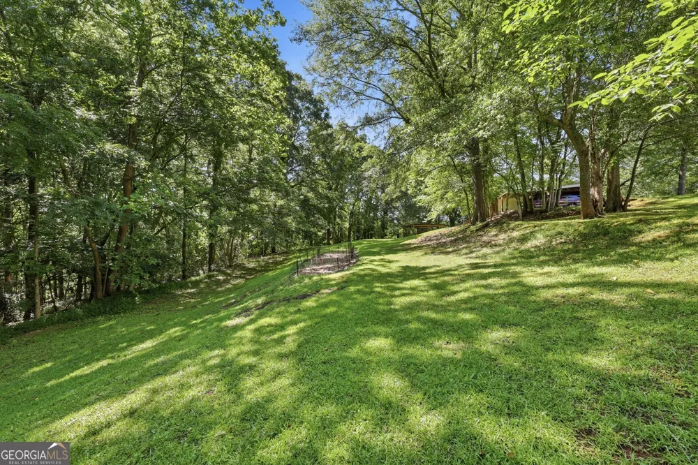 500 Ketron DR Clarkesville, GA 30523