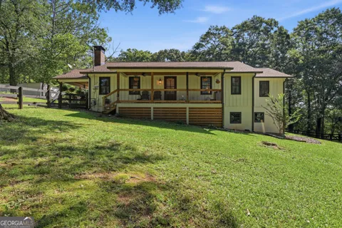 500 Ketron DR