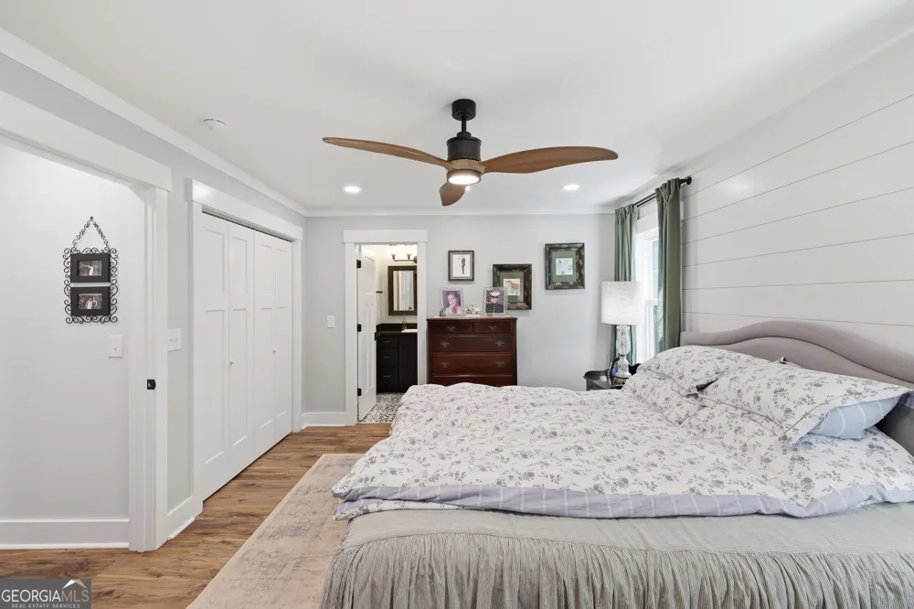 500 Ketron DR Clarkesville, GA 30523