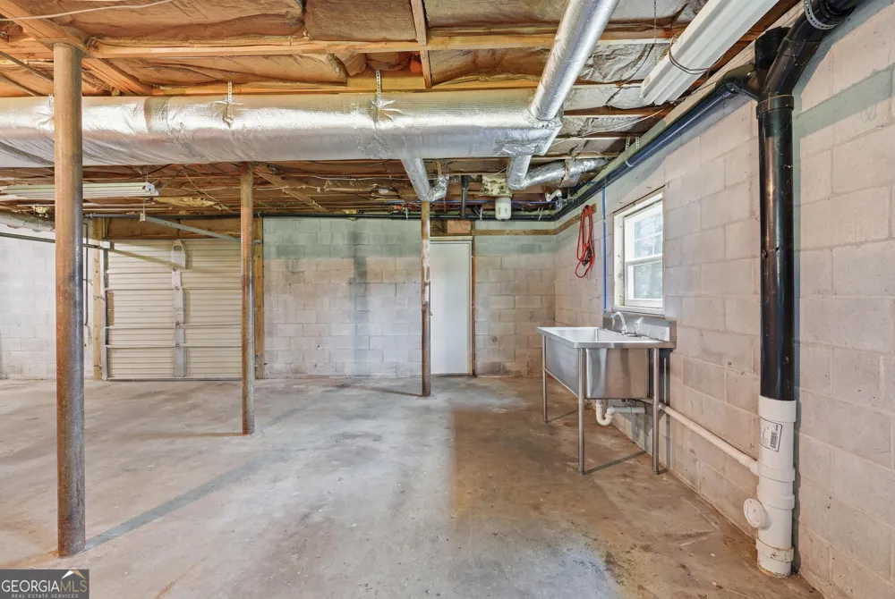 500 Ketron DR Clarkesville, GA 30523