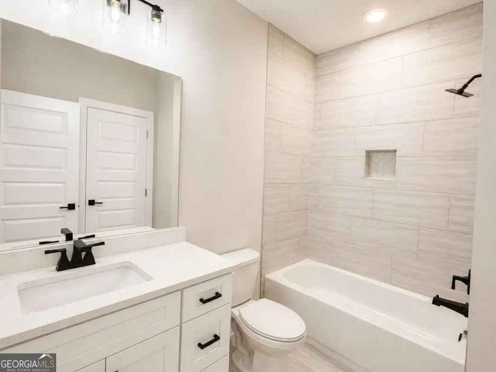 91 LENTEN ROSE LN Pendergrass, GA 30567