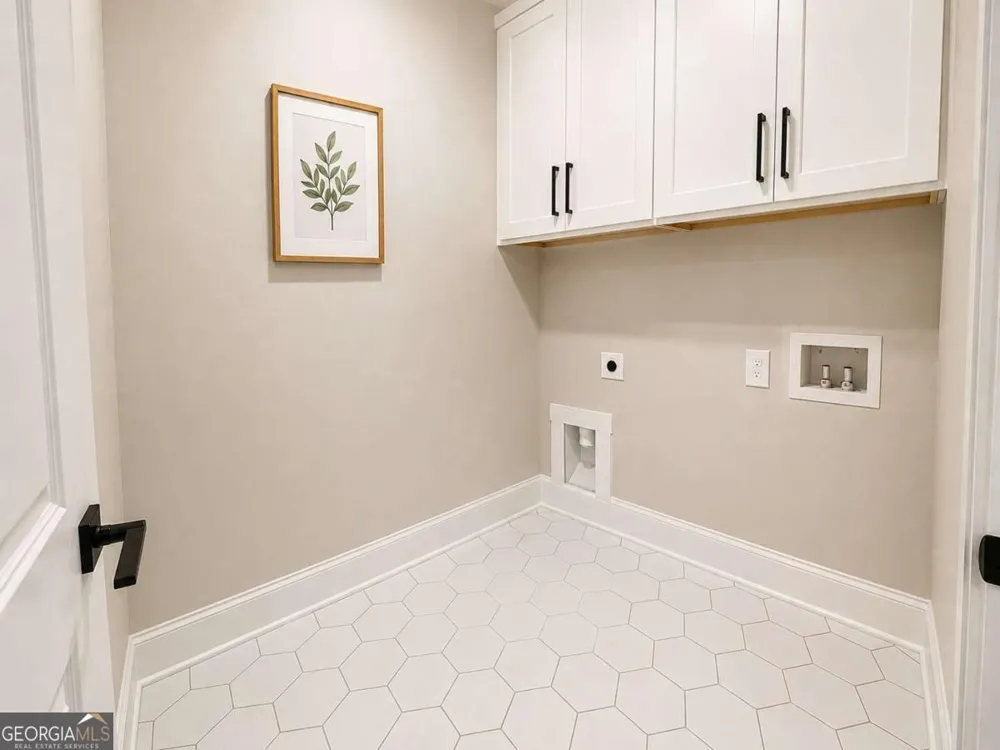 91 LENTEN ROSE LN Pendergrass, GA 30567