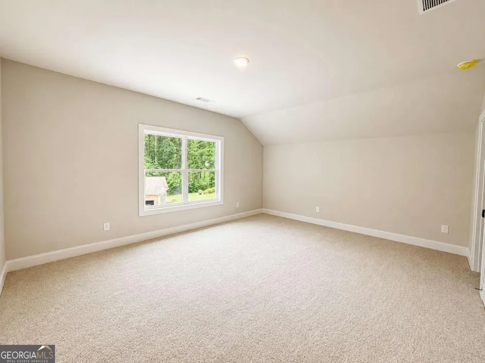 91 LENTEN ROSE LN Pendergrass, GA 30567