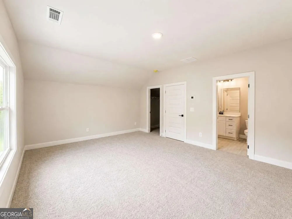 91 LENTEN ROSE LN Pendergrass, GA 30567