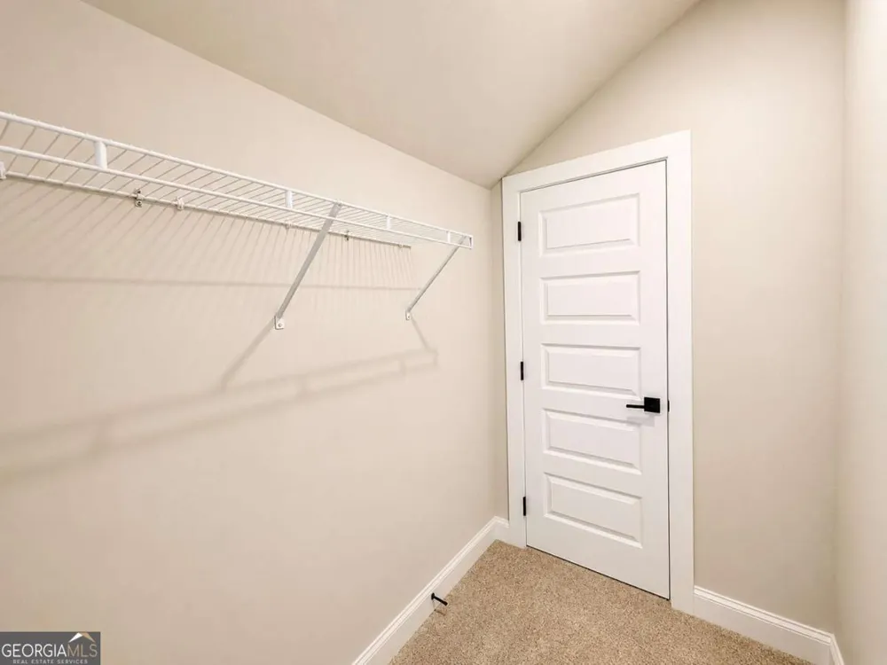 91 LENTEN ROSE LN Pendergrass, GA 30567