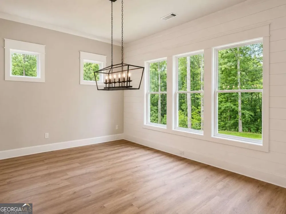 91 LENTEN ROSE LN Pendergrass, GA 30567