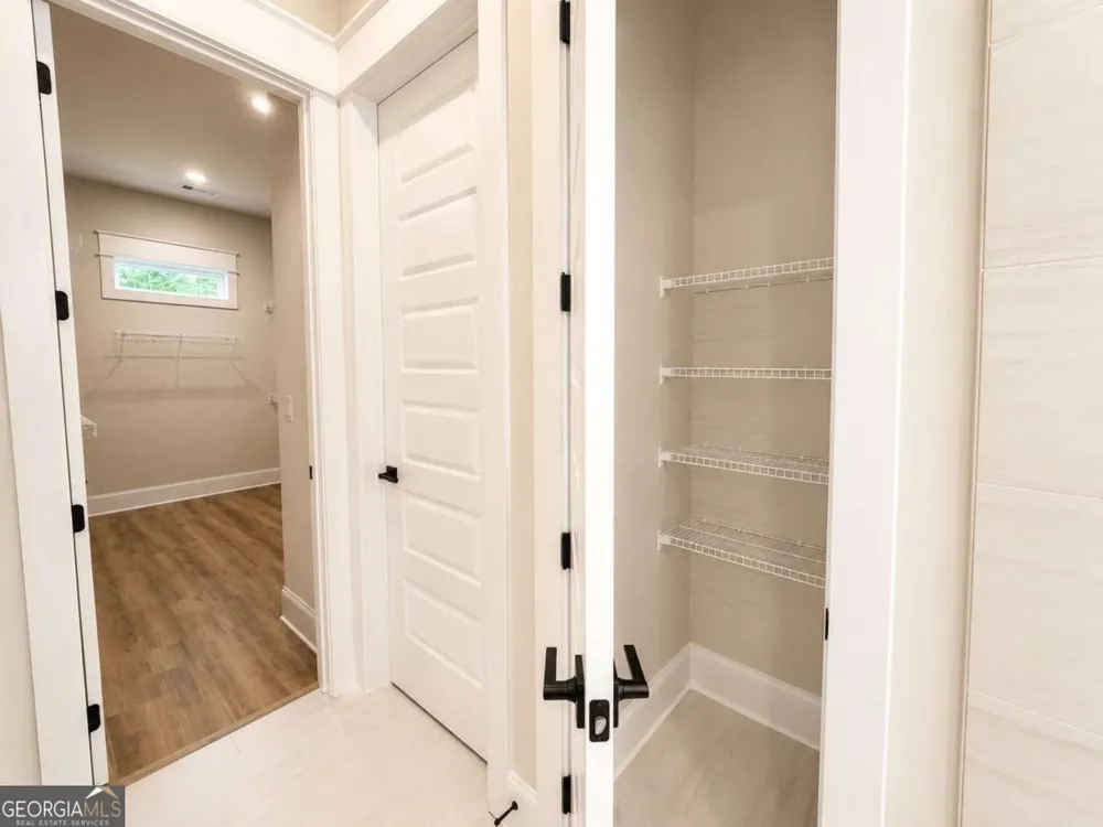 91 LENTEN ROSE LN Pendergrass, GA 30567