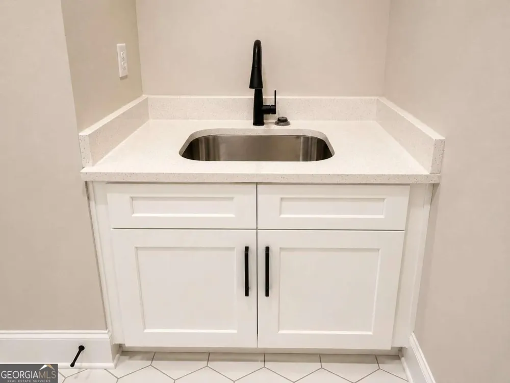 91 LENTEN ROSE LN Pendergrass, GA 30567