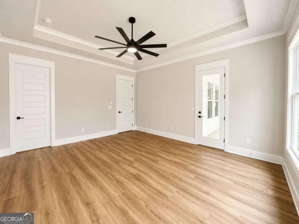 91 LENTEN ROSE LN Pendergrass, GA 30567