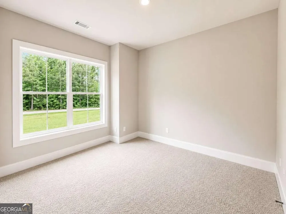 91 LENTEN ROSE LN Pendergrass, GA 30567