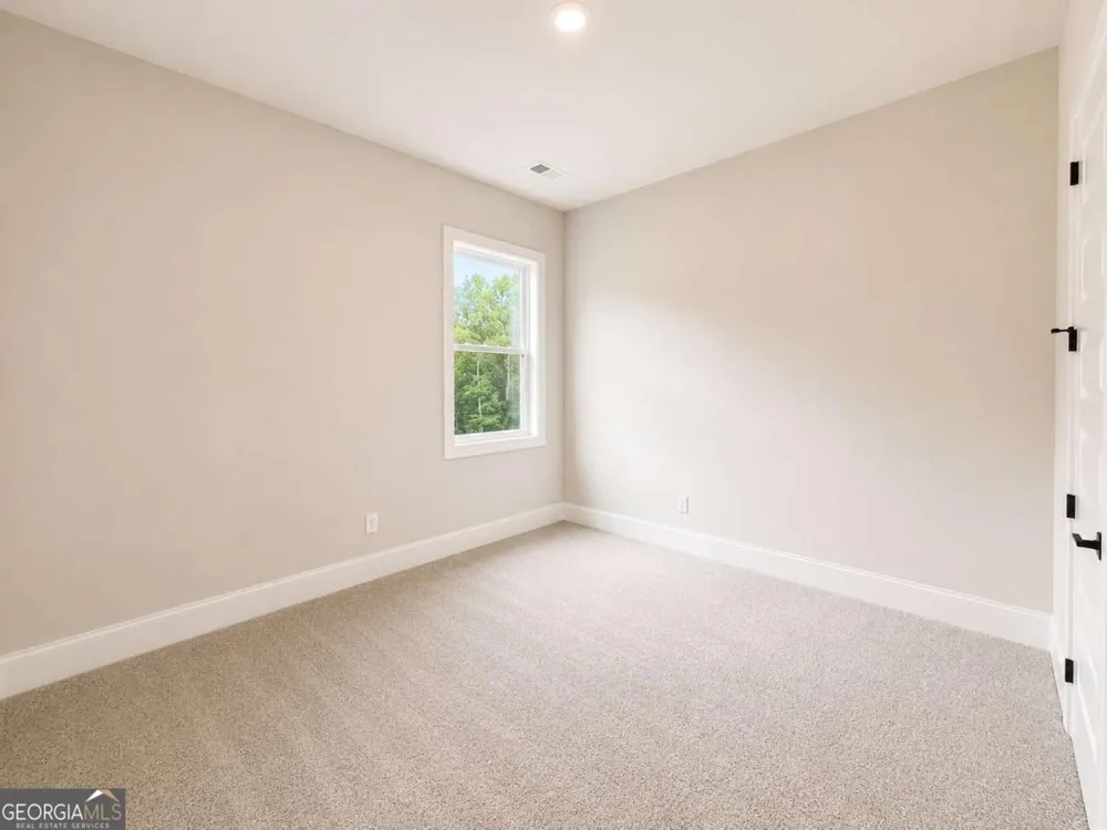 91 LENTEN ROSE LN Pendergrass, GA 30567
