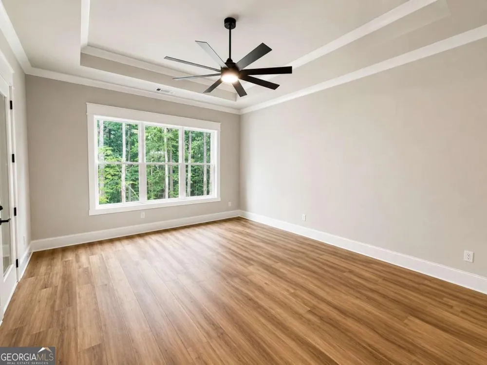 91 LENTEN ROSE LN Pendergrass, GA 30567