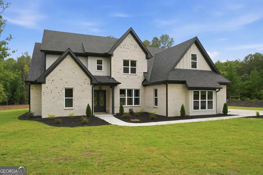 705 Spratlin Mill DR Hull, GA 30646