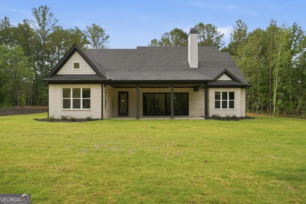 705 Spratlin Mill DR Hull, GA 30646
