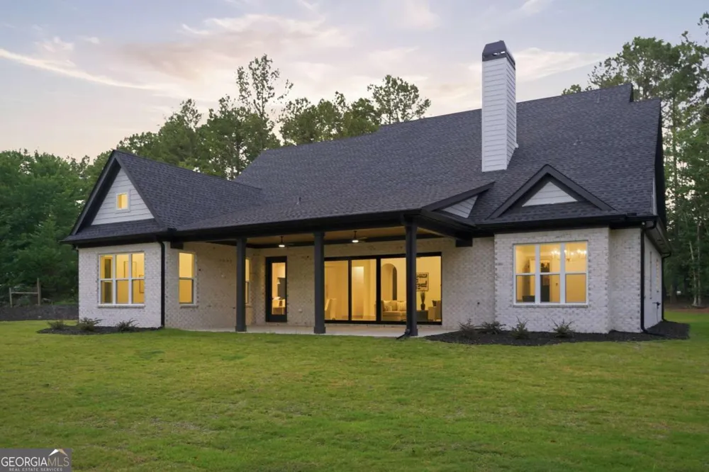 705 Spratlin Mill DR Hull, GA 30646