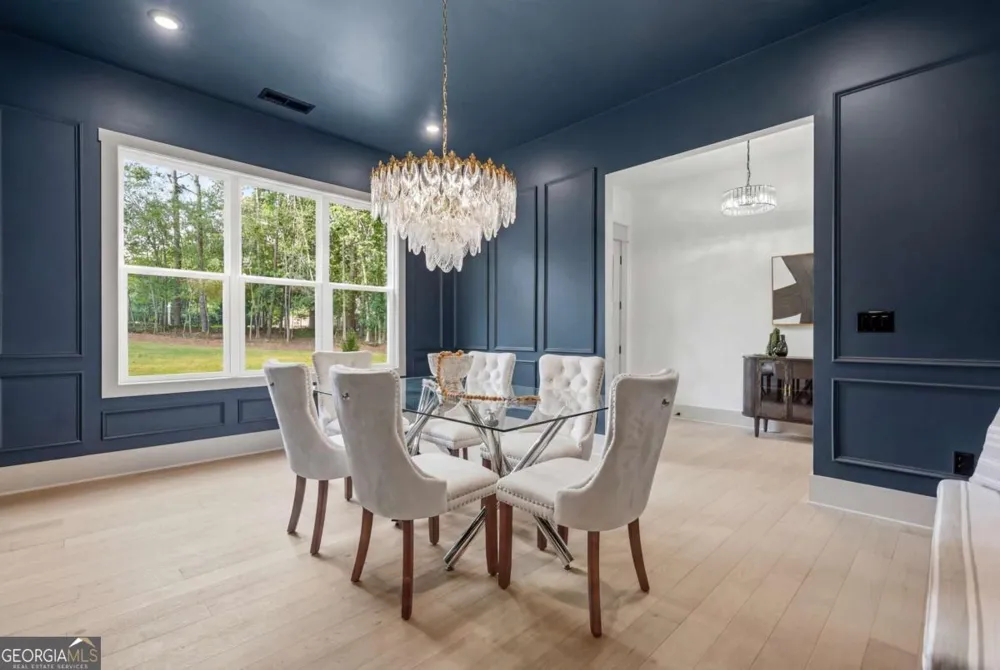 705 Spratlin Mill DR Hull, GA 30646