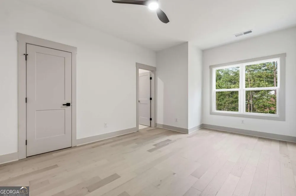 705 Spratlin Mill DR Hull, GA 30646
