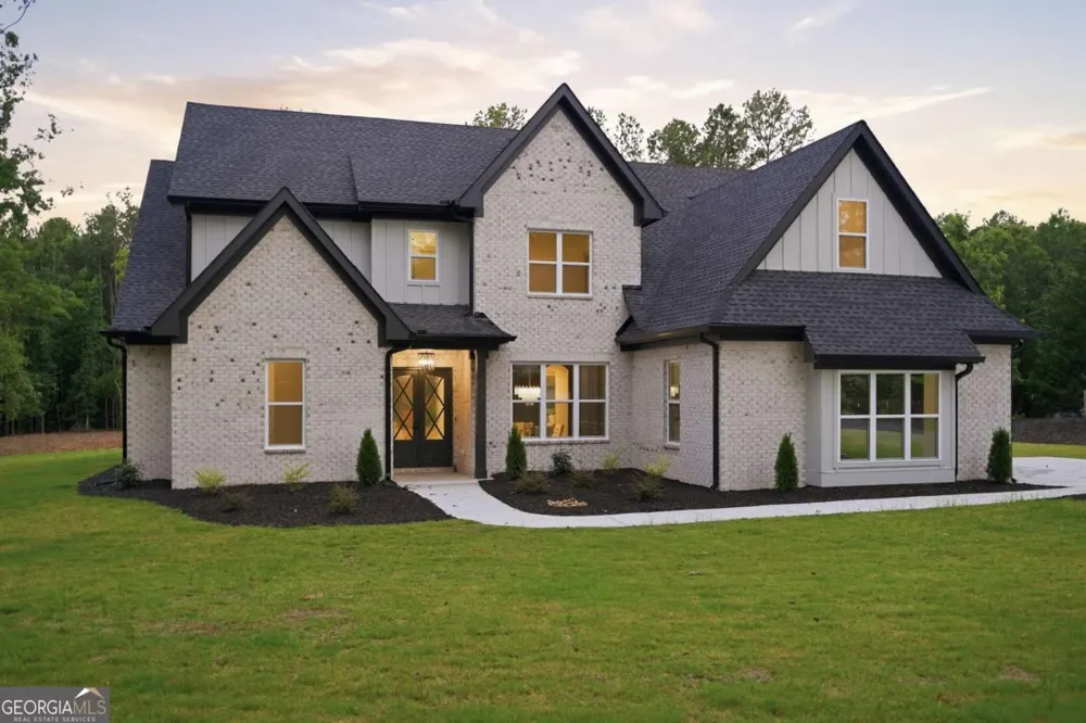 705 Spratlin Mill DR Hull, GA 30646