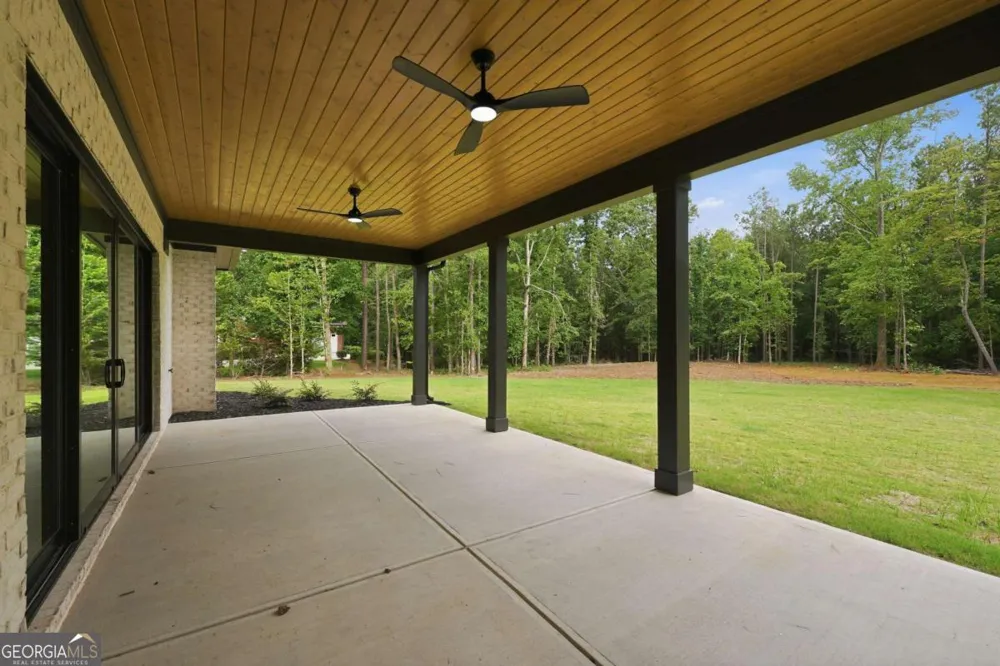 705 Spratlin Mill DR Hull, GA 30646