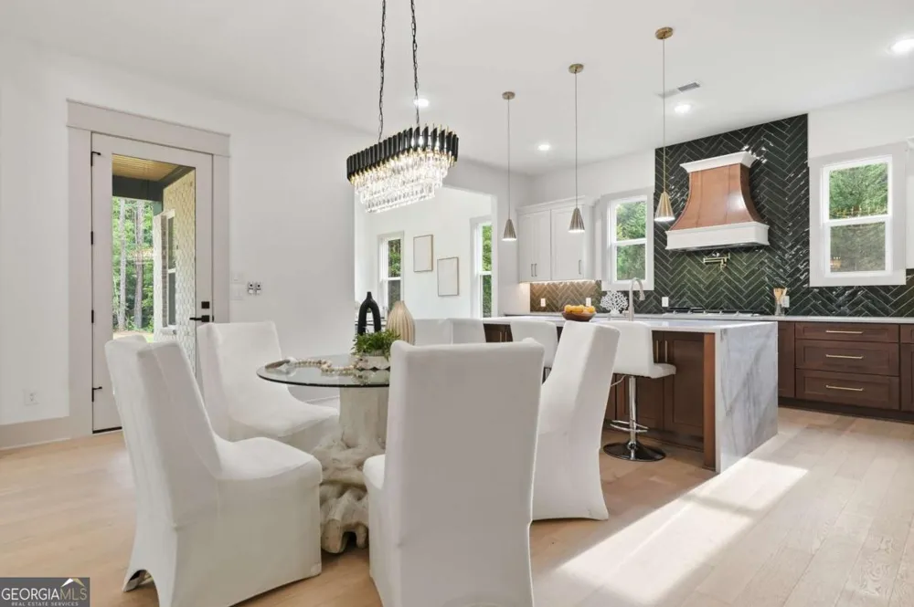 705 Spratlin Mill DR Hull, GA 30646