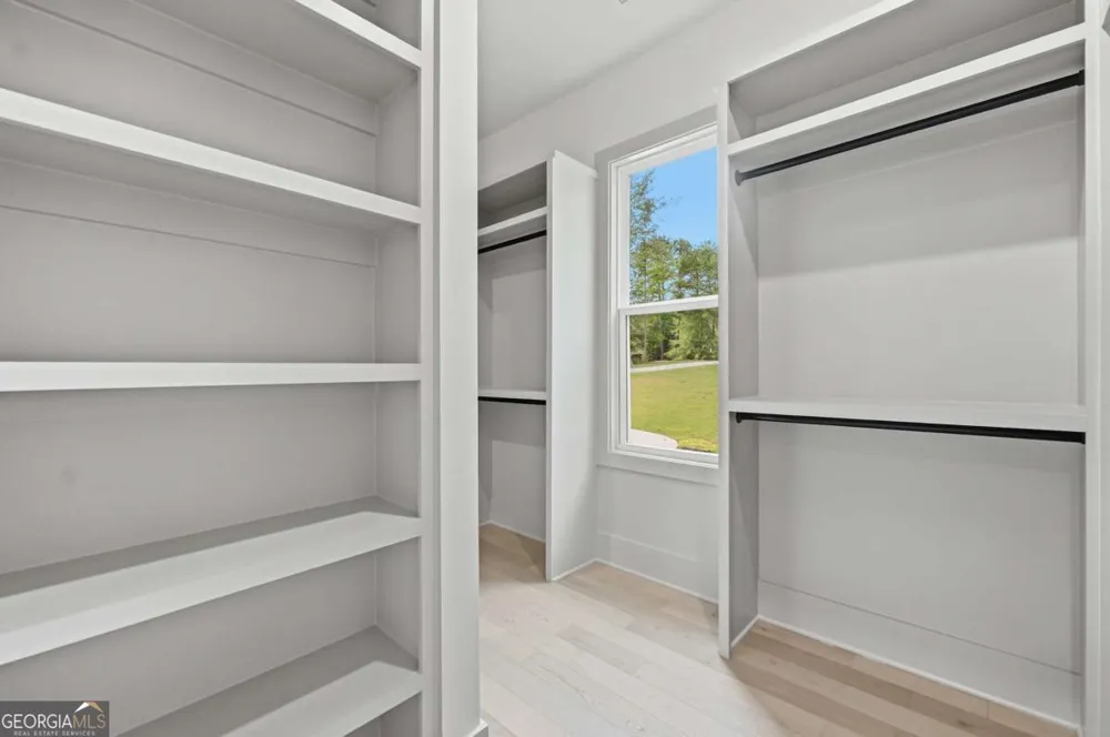 705 Spratlin Mill DR Hull, GA 30646