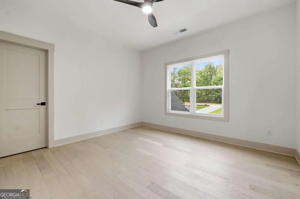705 Spratlin Mill DR Hull, GA 30646