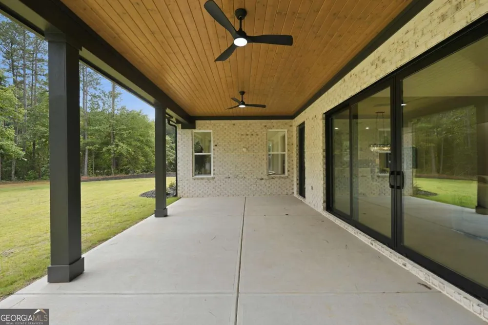 705 Spratlin Mill DR Hull, GA 30646