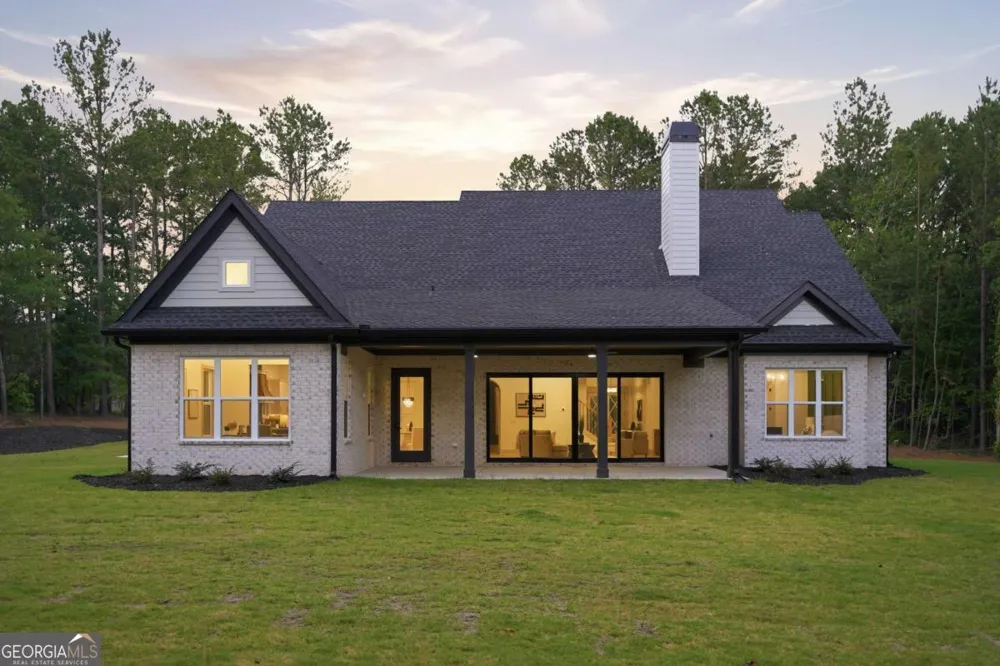705 Spratlin Mill DR Hull, GA 30646