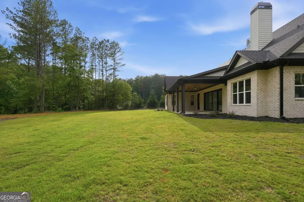 705 Spratlin Mill DR Hull, GA 30646