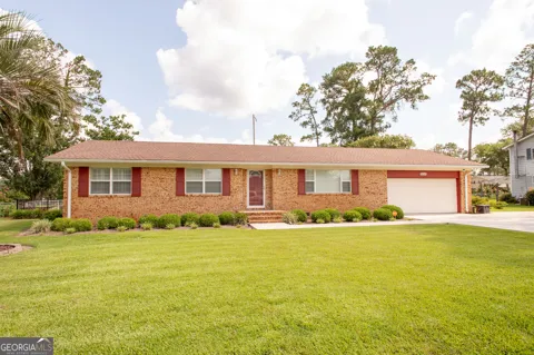 3113 Southwood DR