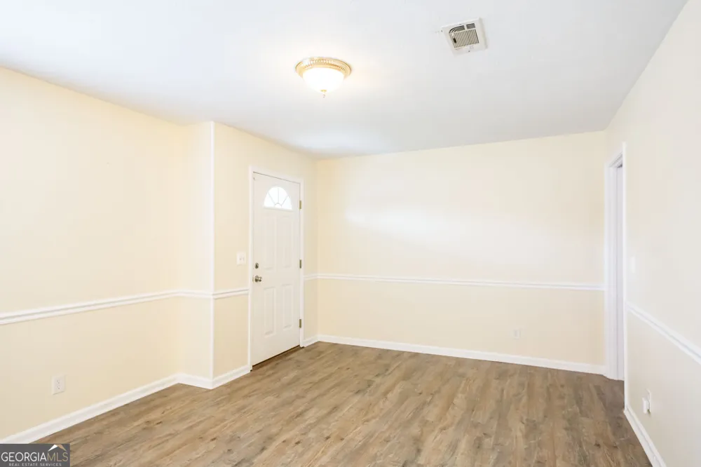 3113 Southwood DR Waycross, GA 31503