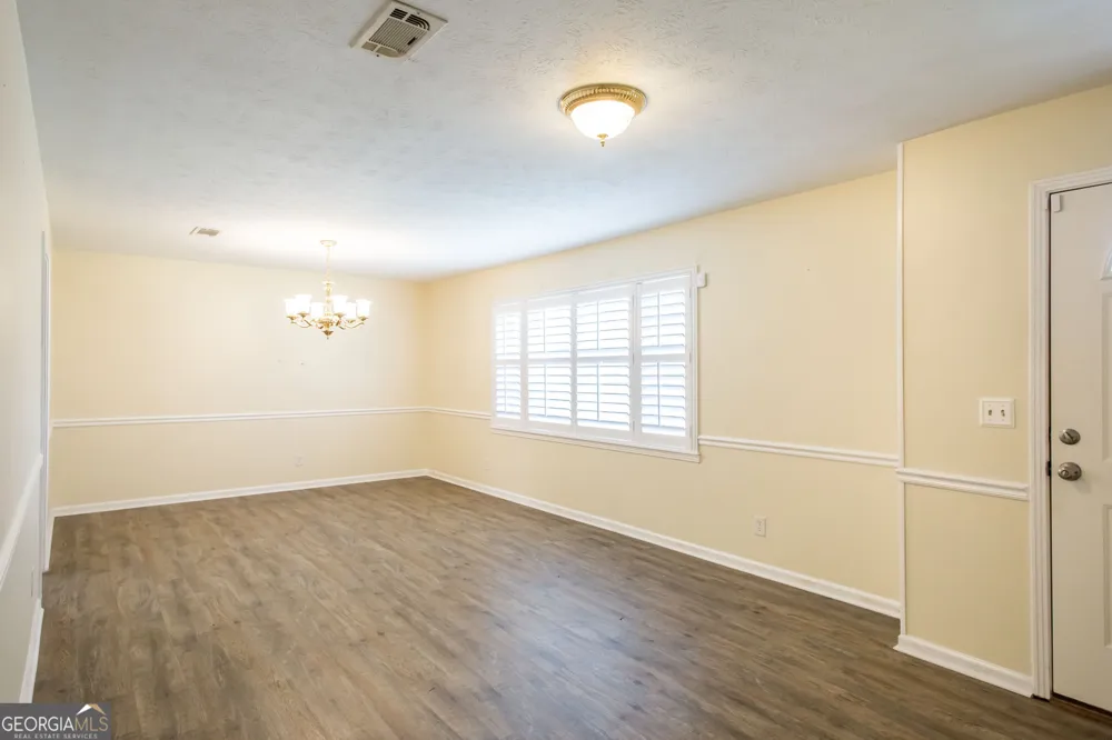 3113 Southwood DR Waycross, GA 31503