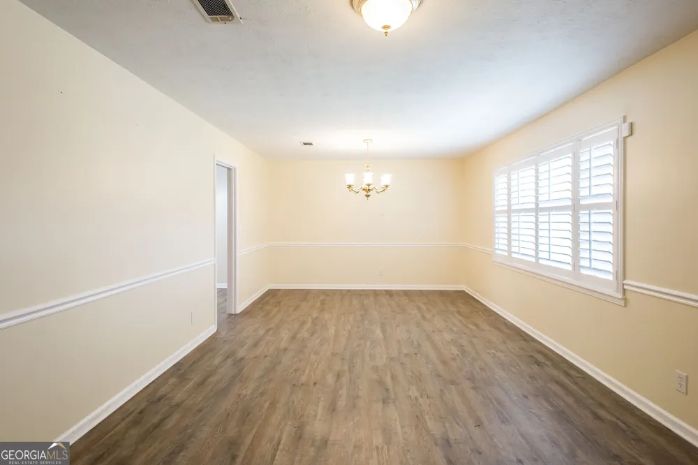 3113 Southwood DR Waycross, GA 31503