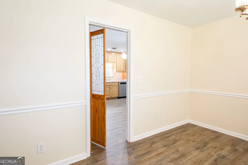 3113 Southwood DR Waycross, GA 31503