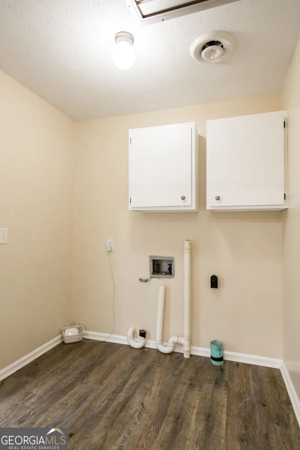 3113 Southwood DR Waycross, GA 31503