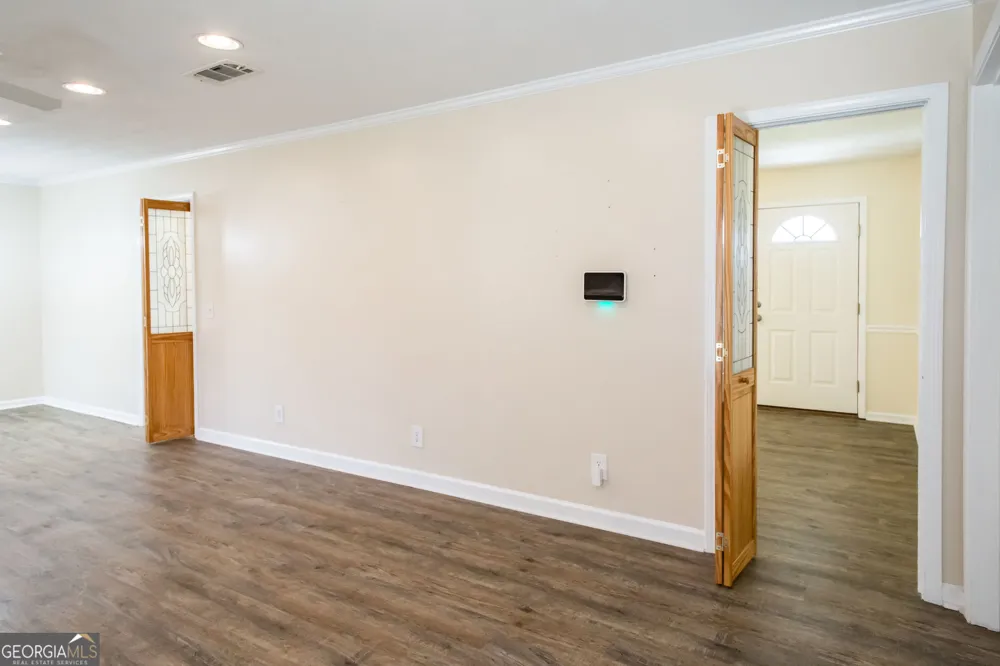 3113 Southwood DR Waycross, GA 31503
